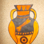 řecká keramika 011
