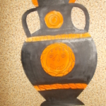 řecká keramika 015