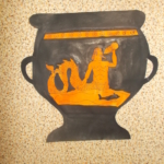 řecká keramika 018