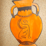 řecká keramika 019