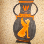 řecká keramika 020